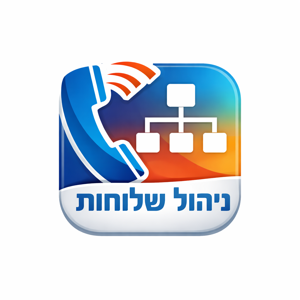 אייקון התוכנה